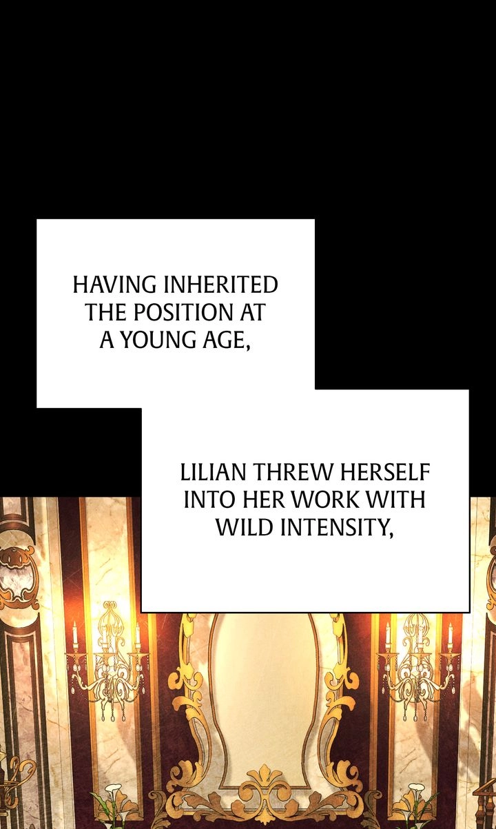 Till Divorce Do Us Part! Chapter 123 - page 90