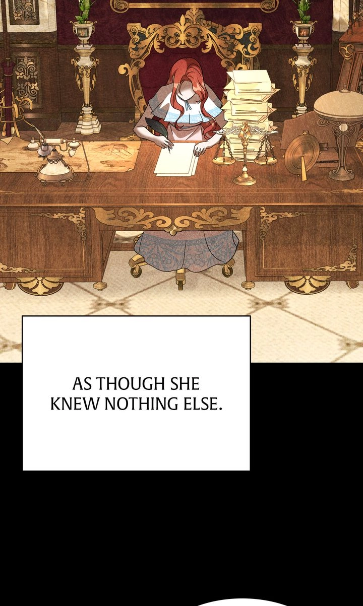 Till Divorce Do Us Part! Chapter 123 - page 91