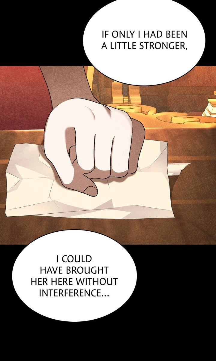 Till Divorce Do Us Part! Chapter 123 - page 92