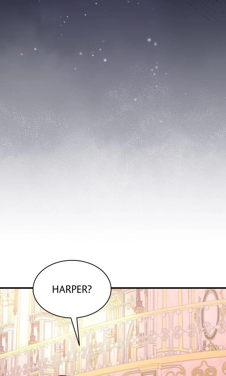 Till Divorce Do Us Part! Chapter 124 - page 10