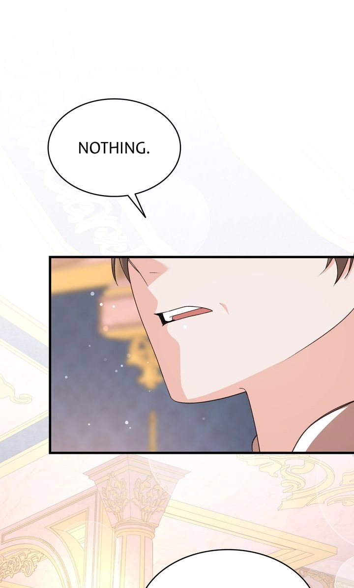 Till Divorce Do Us Part! Chapter 124 - page 12