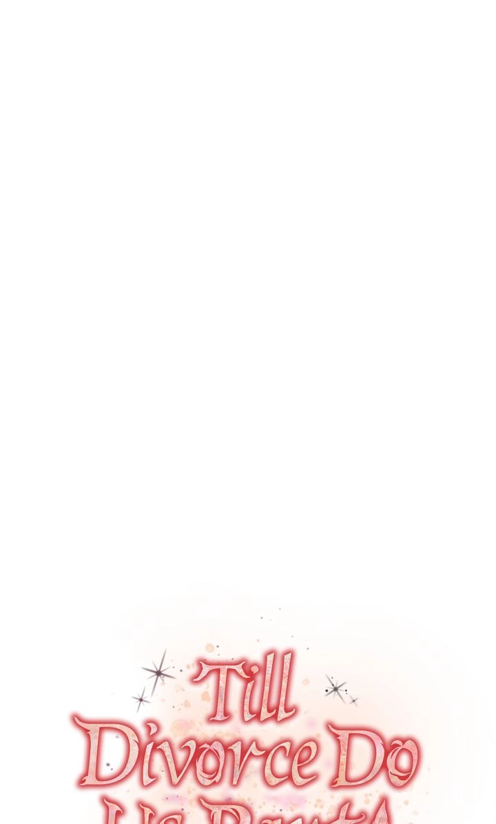 Till Divorce Do Us Part! Chapter 124 - page 14