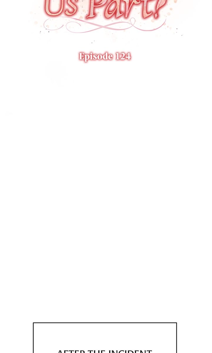 Till Divorce Do Us Part! Chapter 124 - page 15