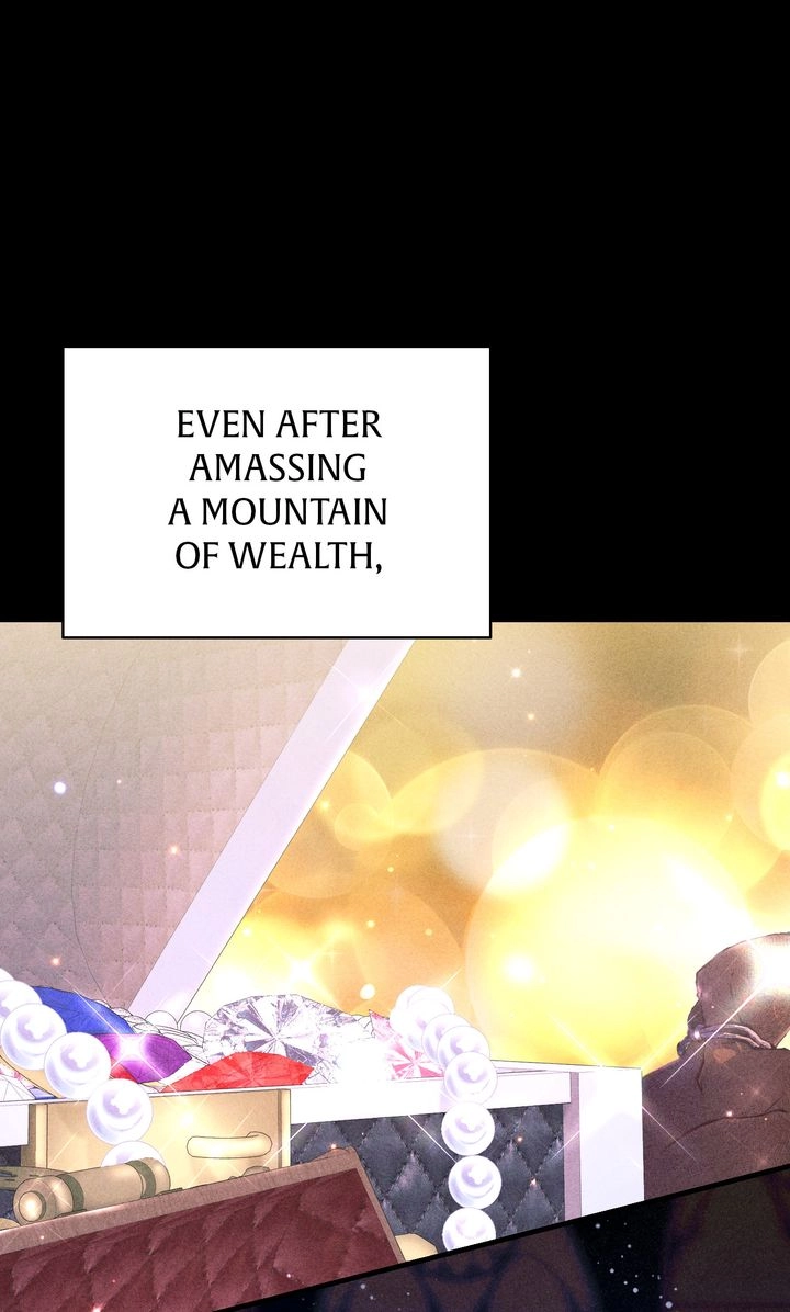 Till Divorce Do Us Part! Chapter 124 - page 2