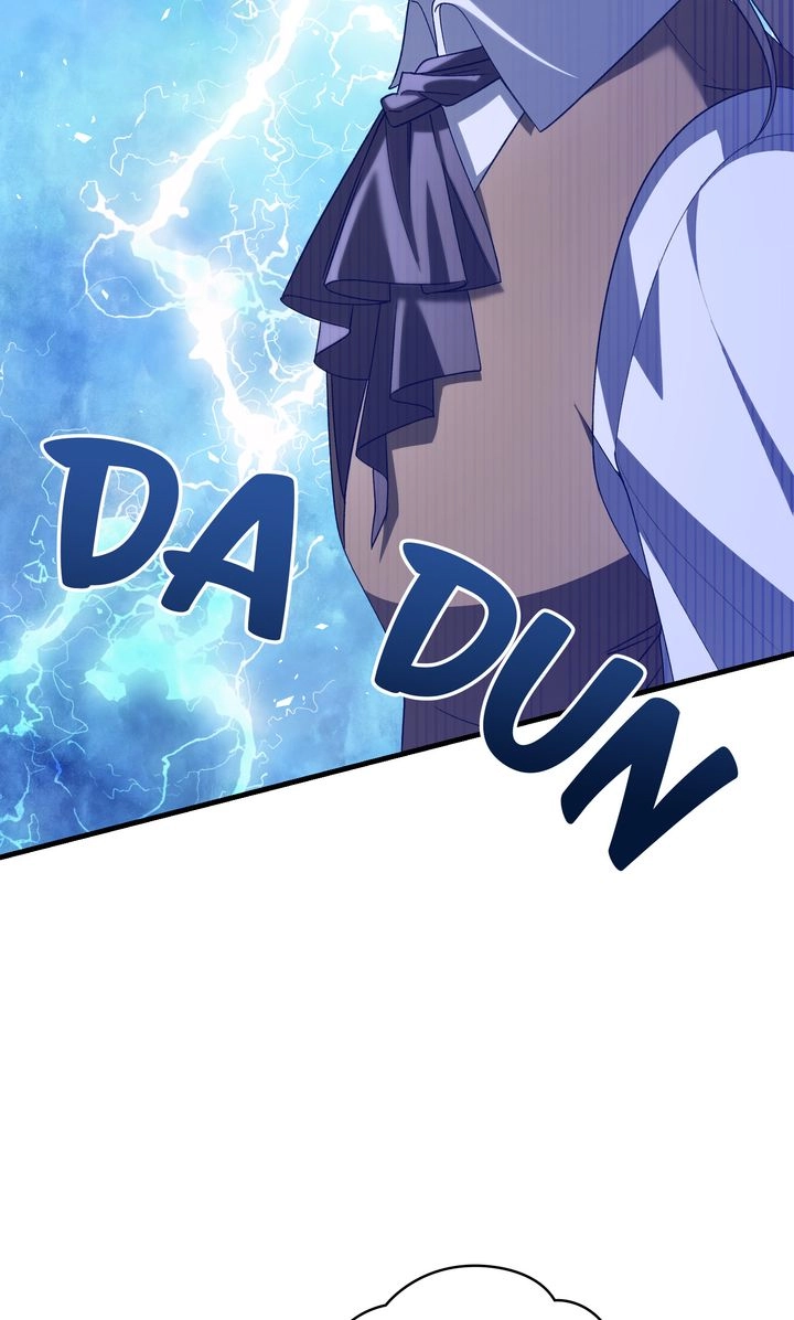 Till Divorce Do Us Part! Chapter 124 - page 26