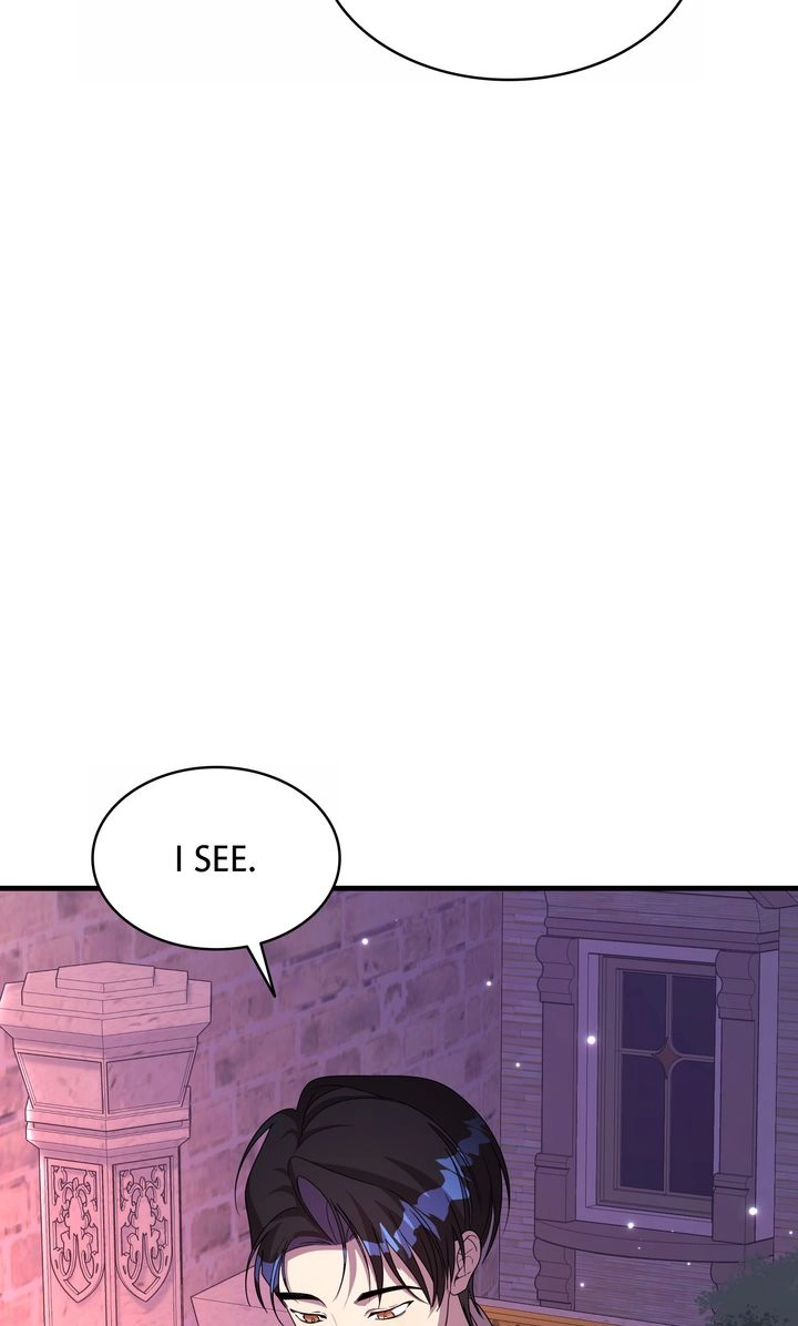 Till Divorce Do Us Part! Chapter 124 - page 37