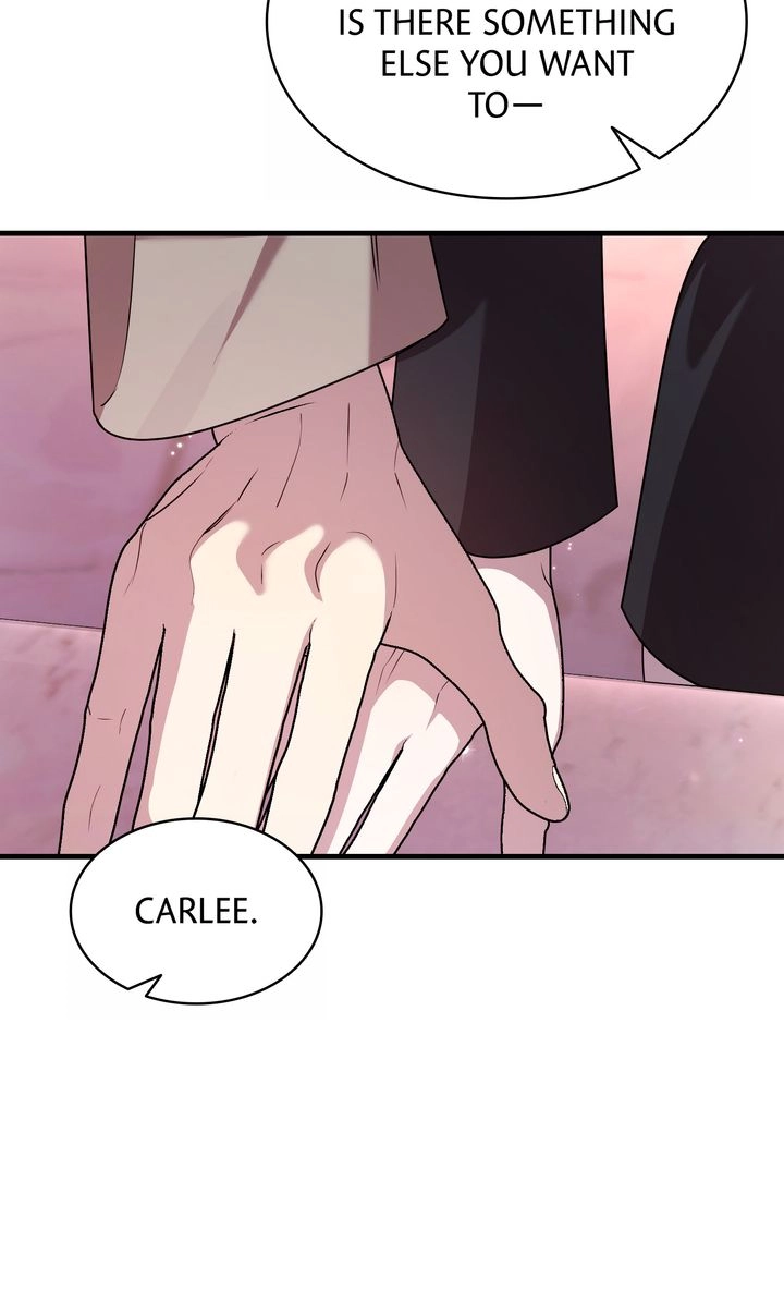 Till Divorce Do Us Part! Chapter 124 - page 48