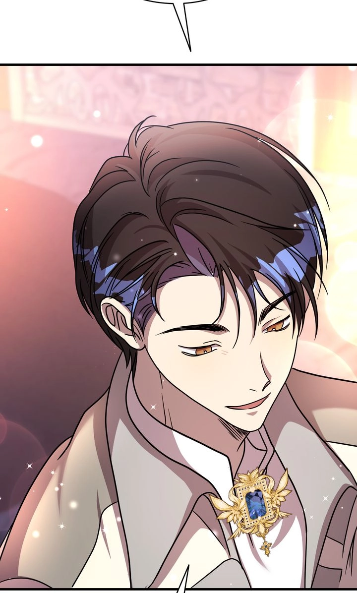 Till Divorce Do Us Part! Chapter 124 - page 53