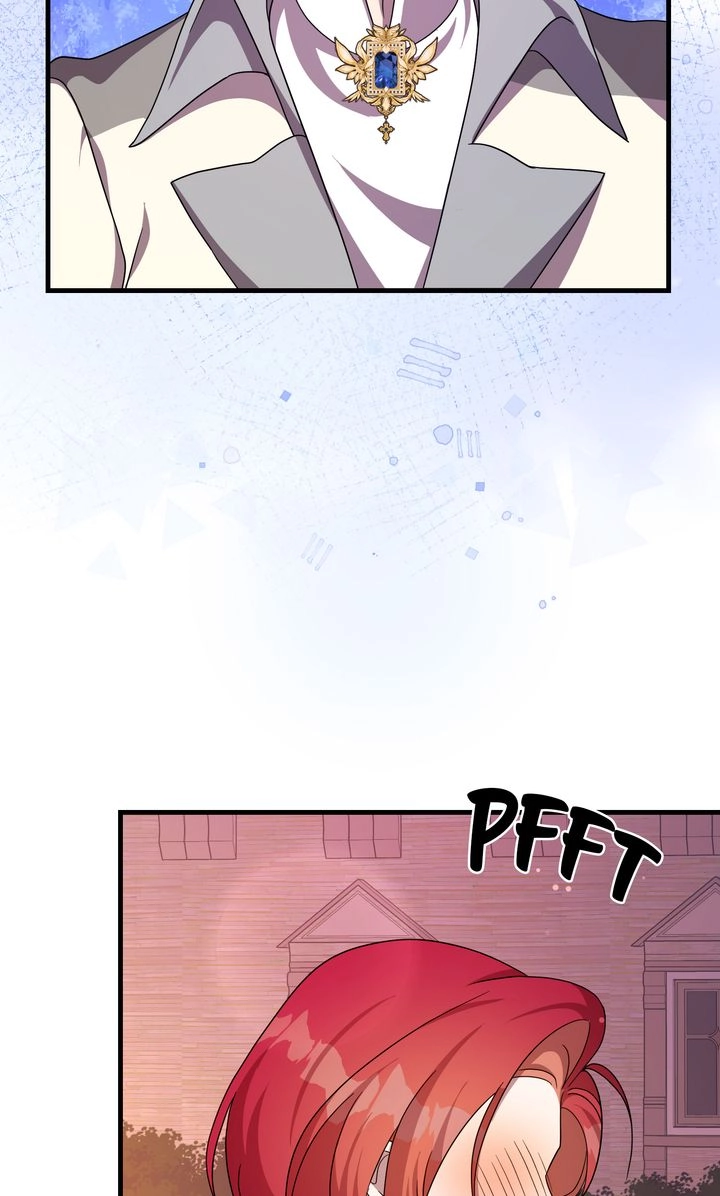 Till Divorce Do Us Part! Chapter 124 - page 59