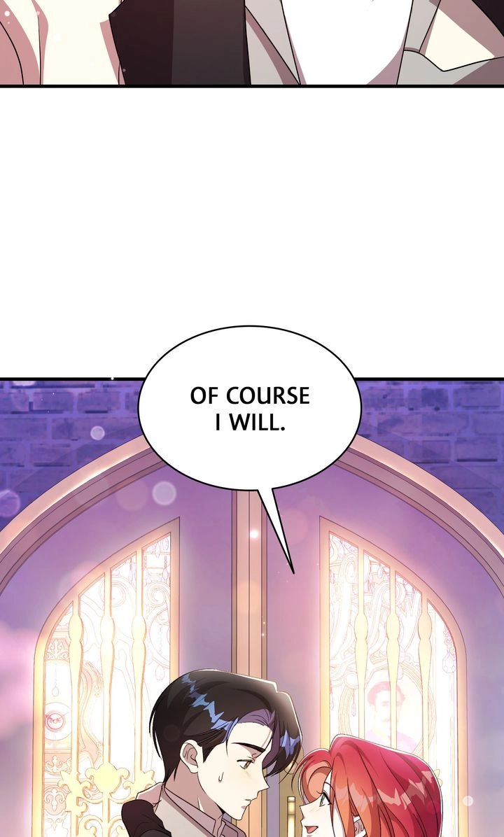 Till Divorce Do Us Part! Chapter 124 - page 63