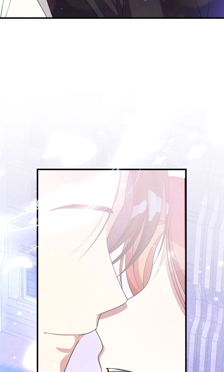 Till Divorce Do Us Part! Chapter 124 - page 66