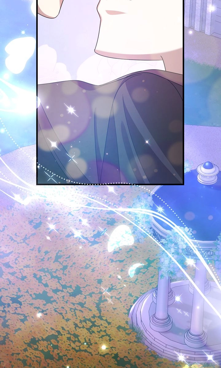 Till Divorce Do Us Part! Chapter 124 - page 67