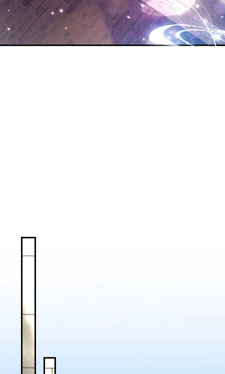 Till Divorce Do Us Part! Chapter 124 - page 69