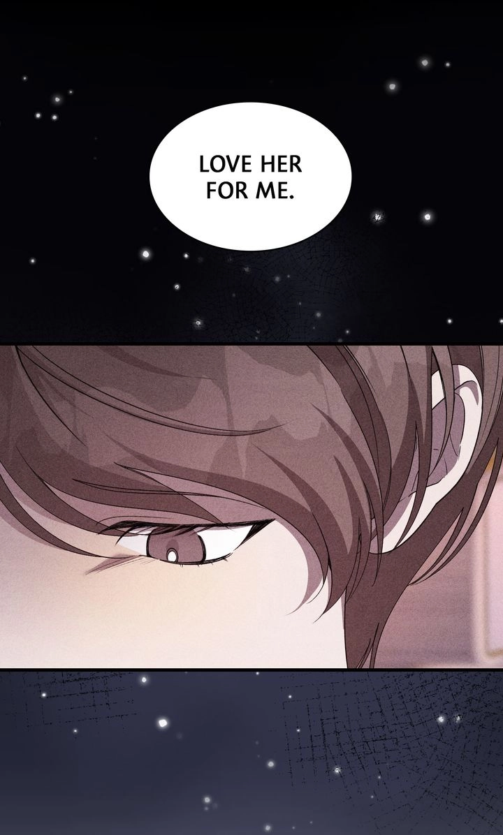 Till Divorce Do Us Part! Chapter 124 - page 9