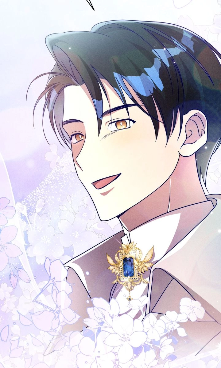 Till Divorce Do Us Part! Chapter 124 - page 94