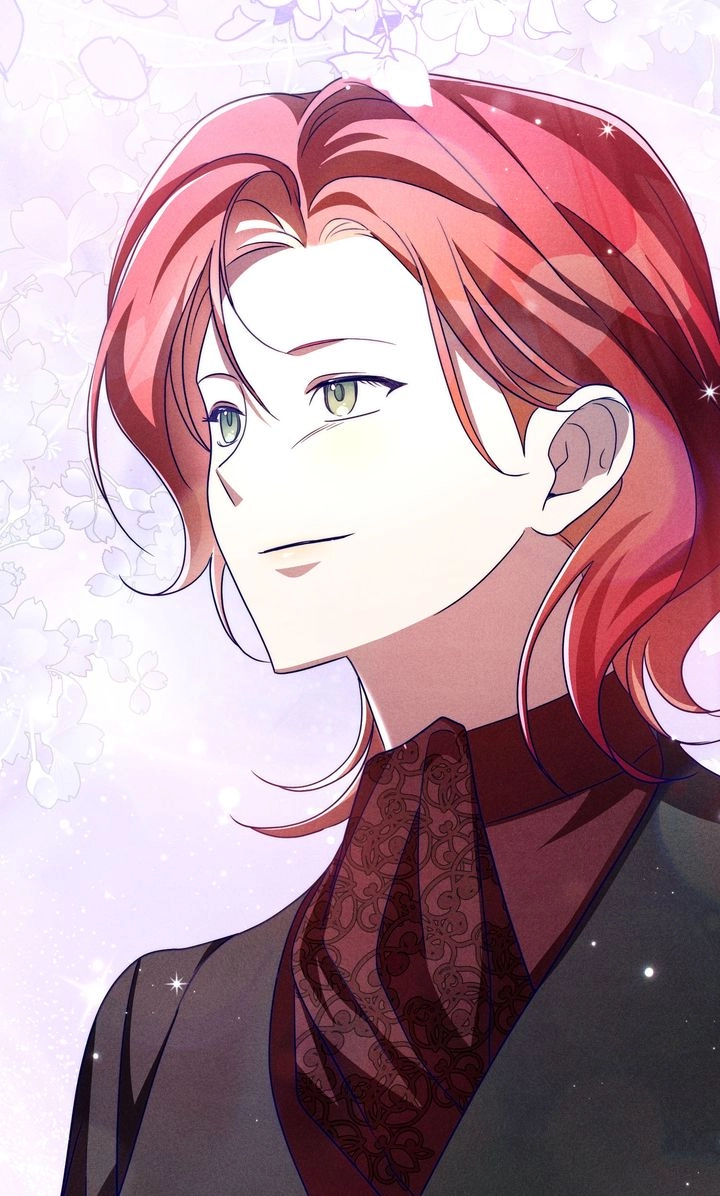 Till Divorce Do Us Part! Chapter 124 - page 95