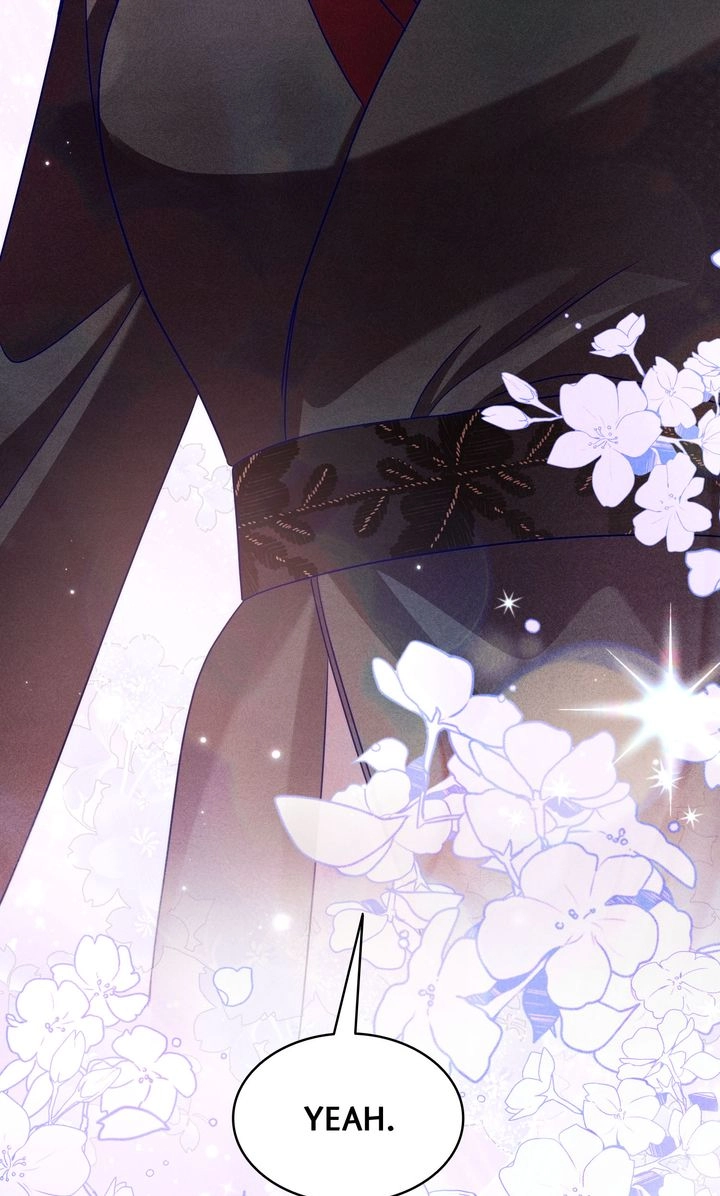 Till Divorce Do Us Part! Chapter 124 - page 96