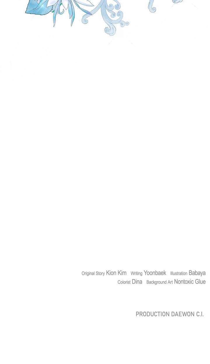 Till Divorce Do Us Part! Chapter 124 - page 98