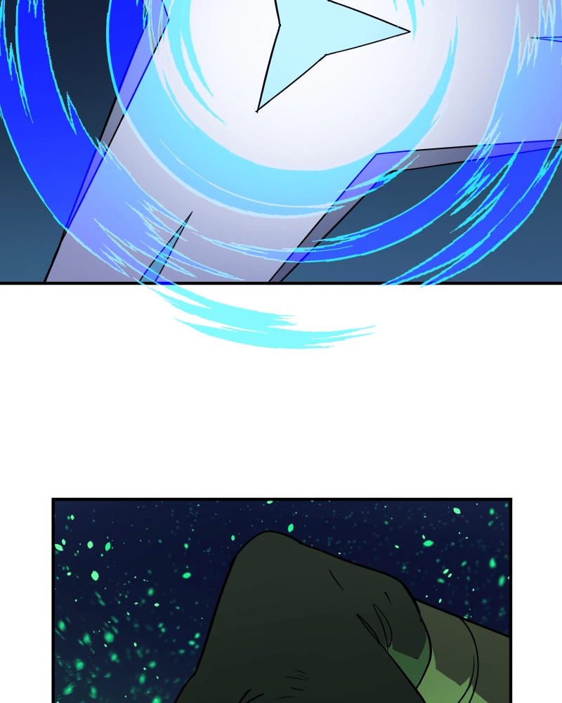 The Last Dimension Chapter 124 - page 102