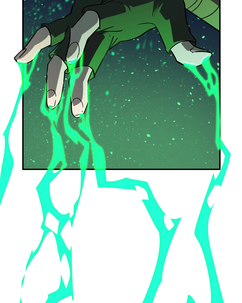 The Last Dimension Chapter 124 - page 103