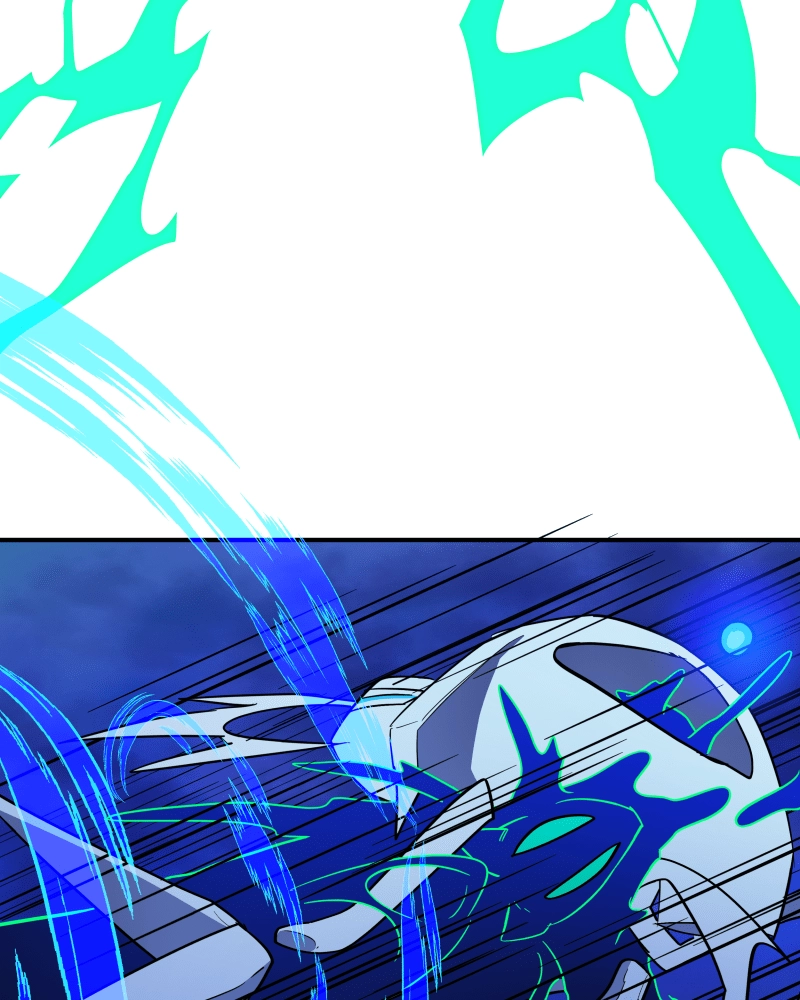 The Last Dimension Chapter 124 - page 104