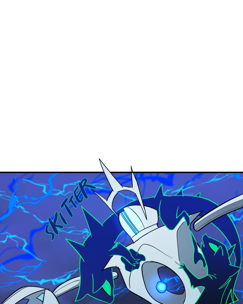 The Last Dimension Chapter 124 - page 106