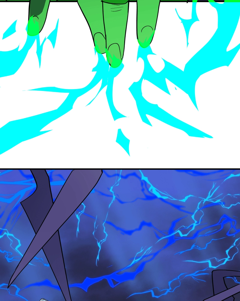 The Last Dimension Chapter 124 - page 109