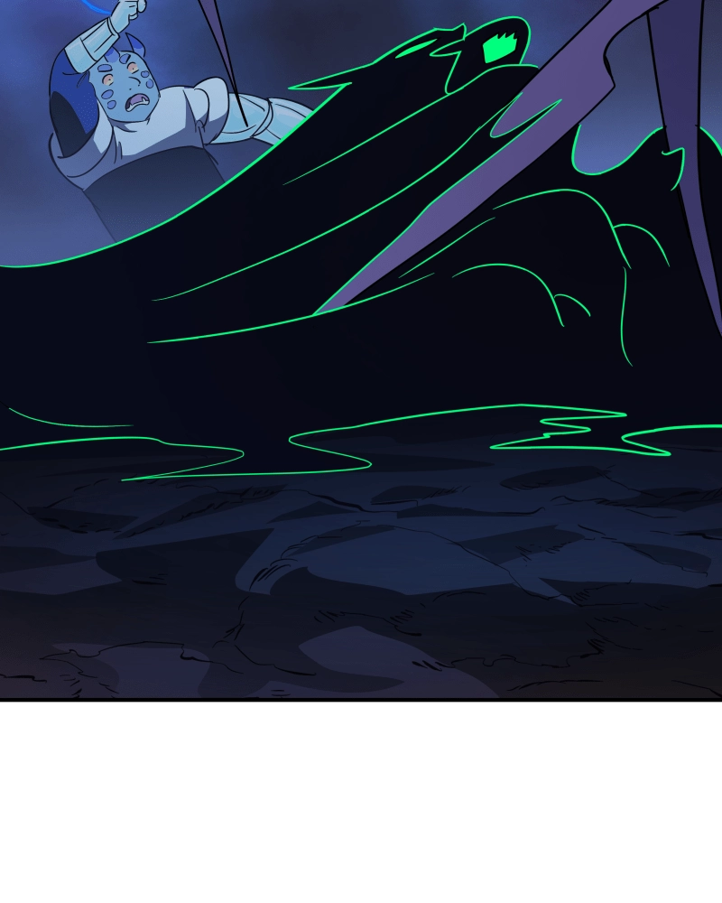 The Last Dimension Chapter 124 - page 110