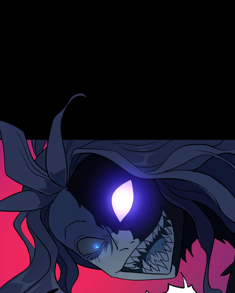 The Last Dimension Chapter 124 - page 119