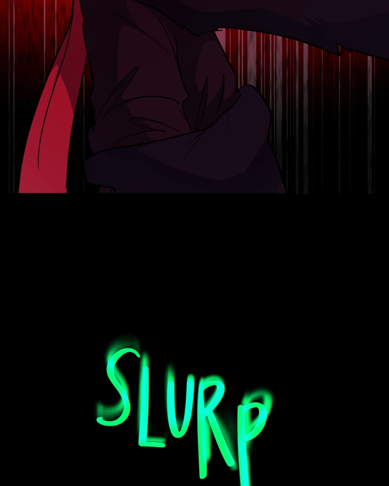 The Last Dimension Chapter 124 - page 122