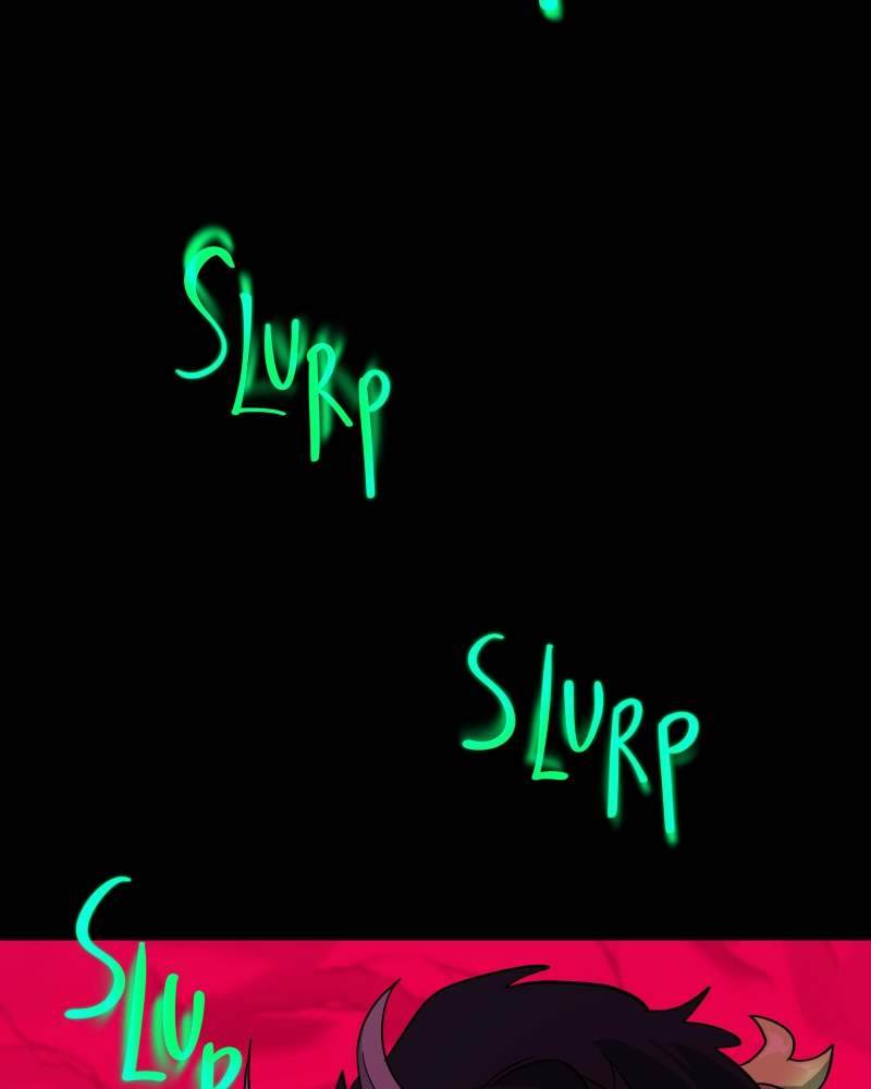 The Last Dimension Chapter 124 - page 123