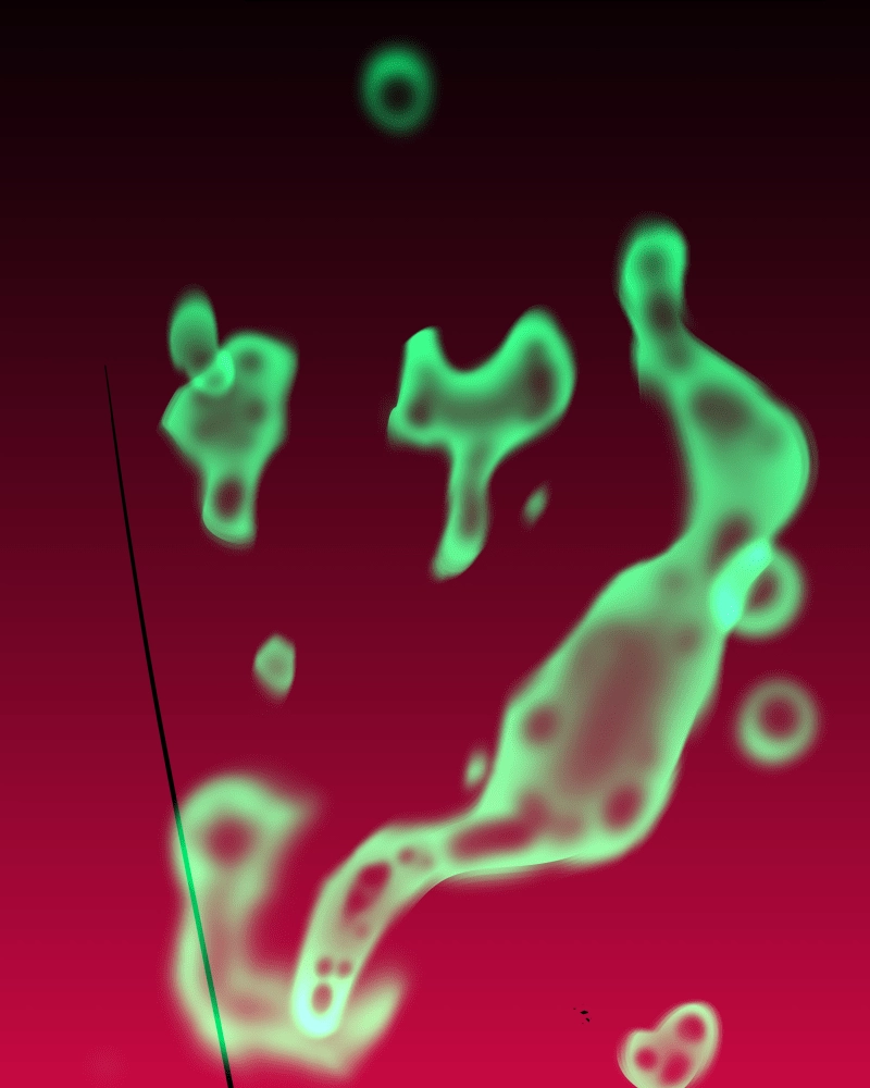 The Last Dimension Chapter 124 - page 129