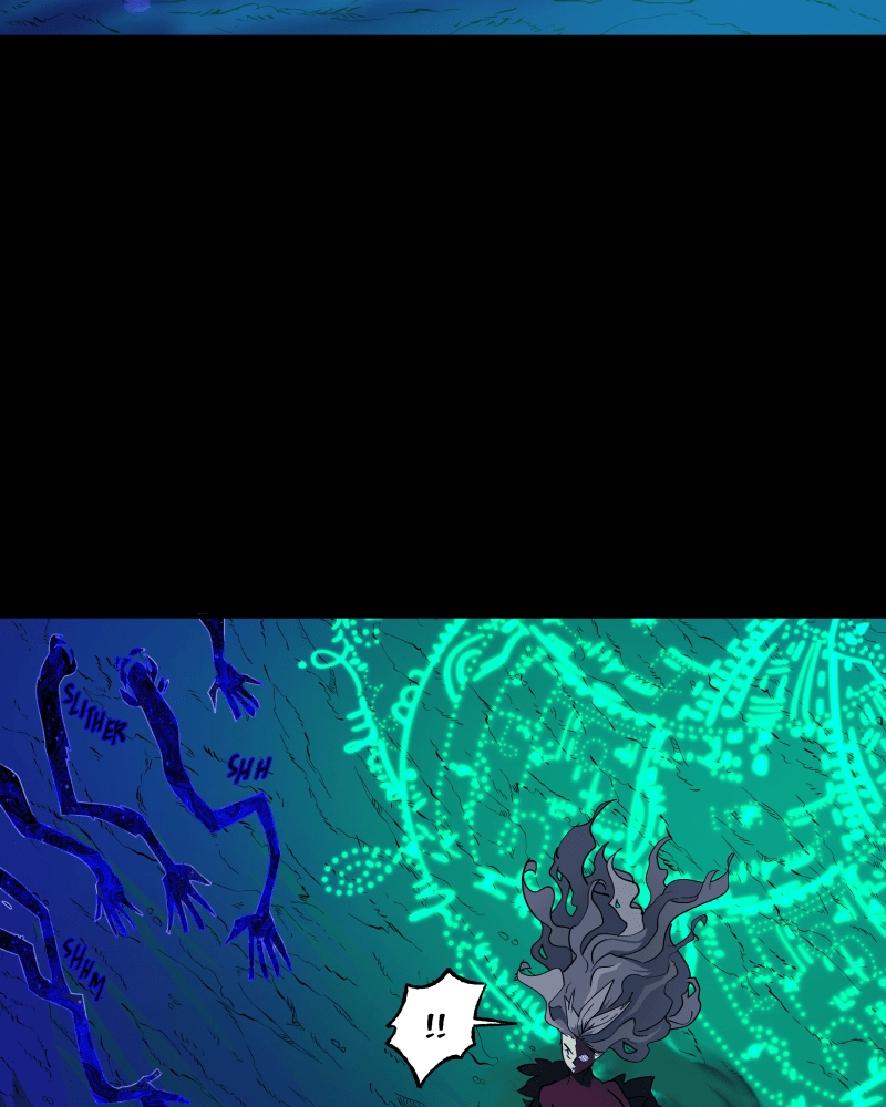 The Last Dimension Chapter 124 - page 138