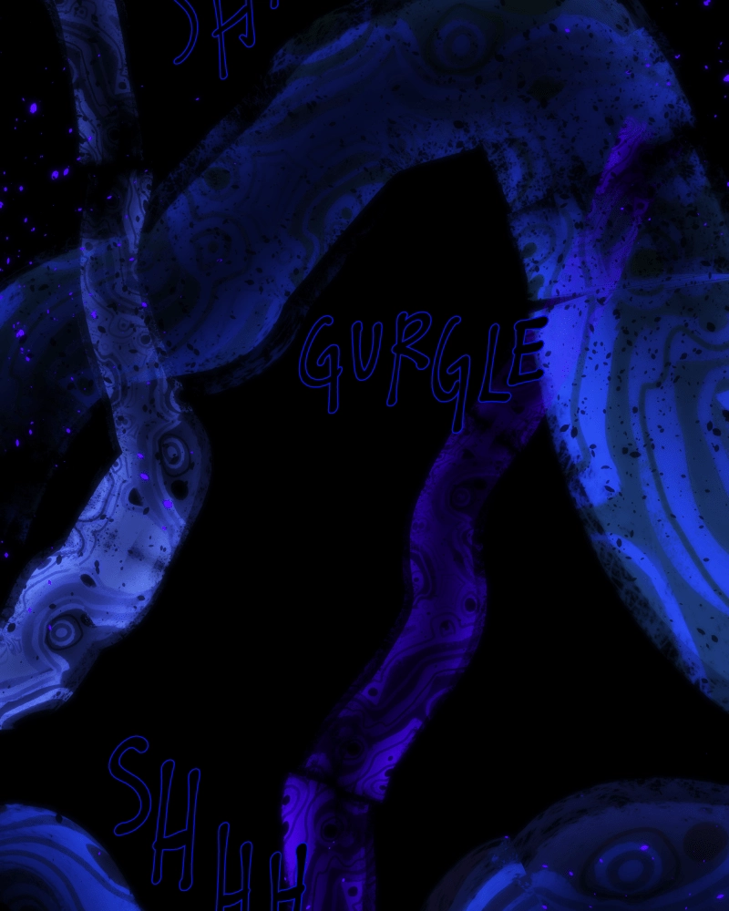 The Last Dimension Chapter 124 - page 140