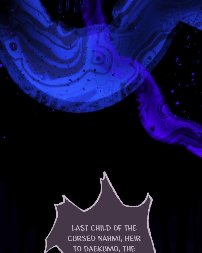 The Last Dimension Chapter 124 - page 141