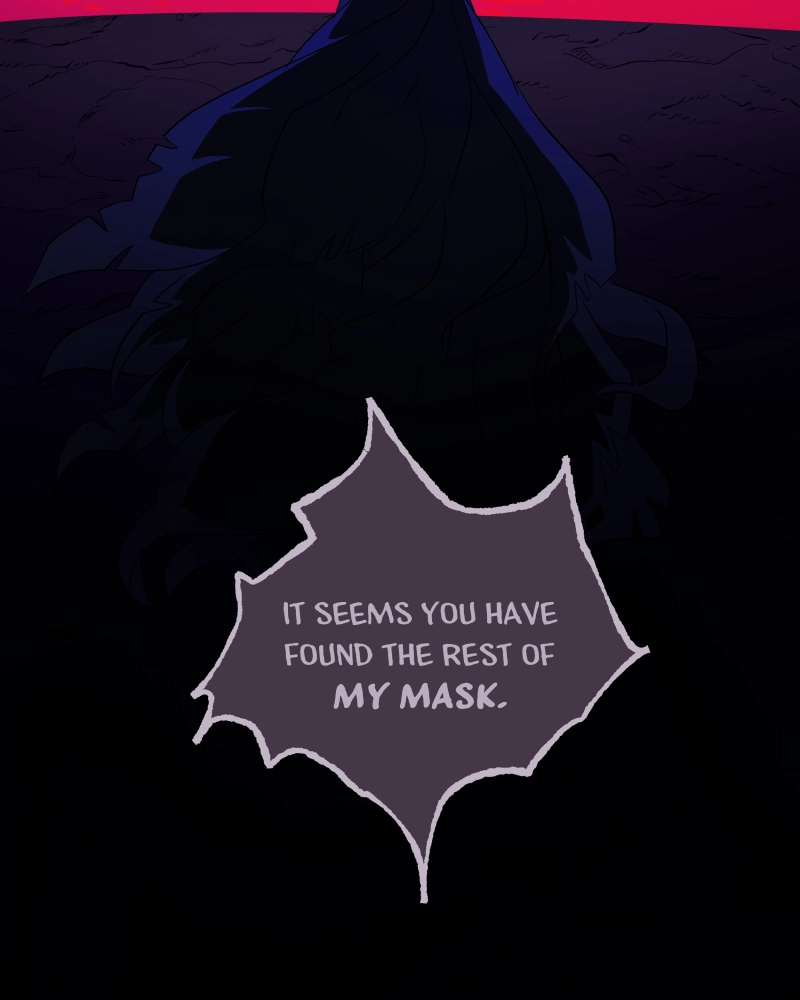 The Last Dimension Chapter 124 - page 144