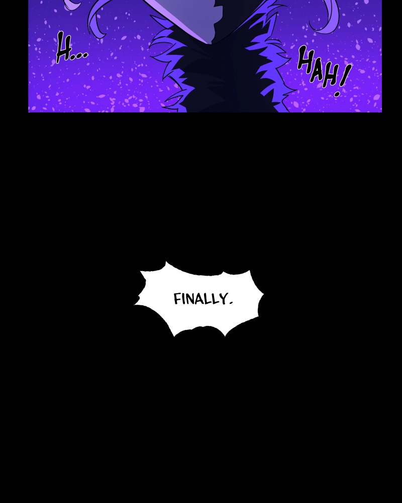 The Last Dimension Chapter 124 - page 146