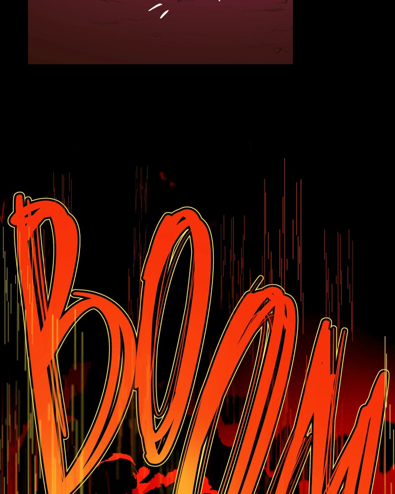 The Last Dimension Chapter 124 - page 20