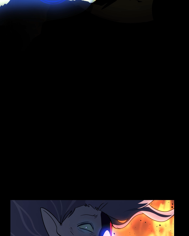 The Last Dimension Chapter 124 - page 22