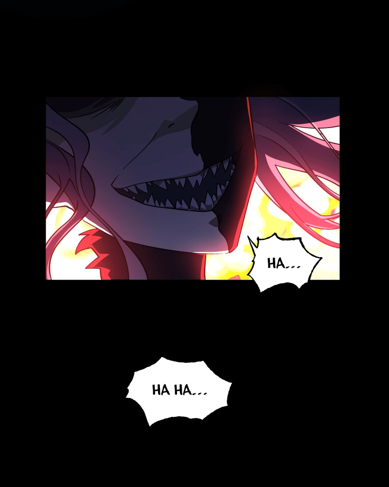 The Last Dimension Chapter 124 - page 25