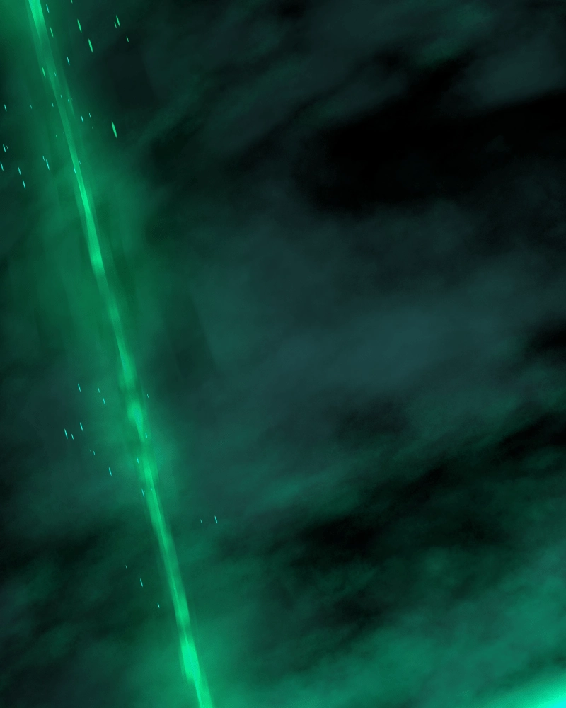 The Last Dimension Chapter 124 - page 36