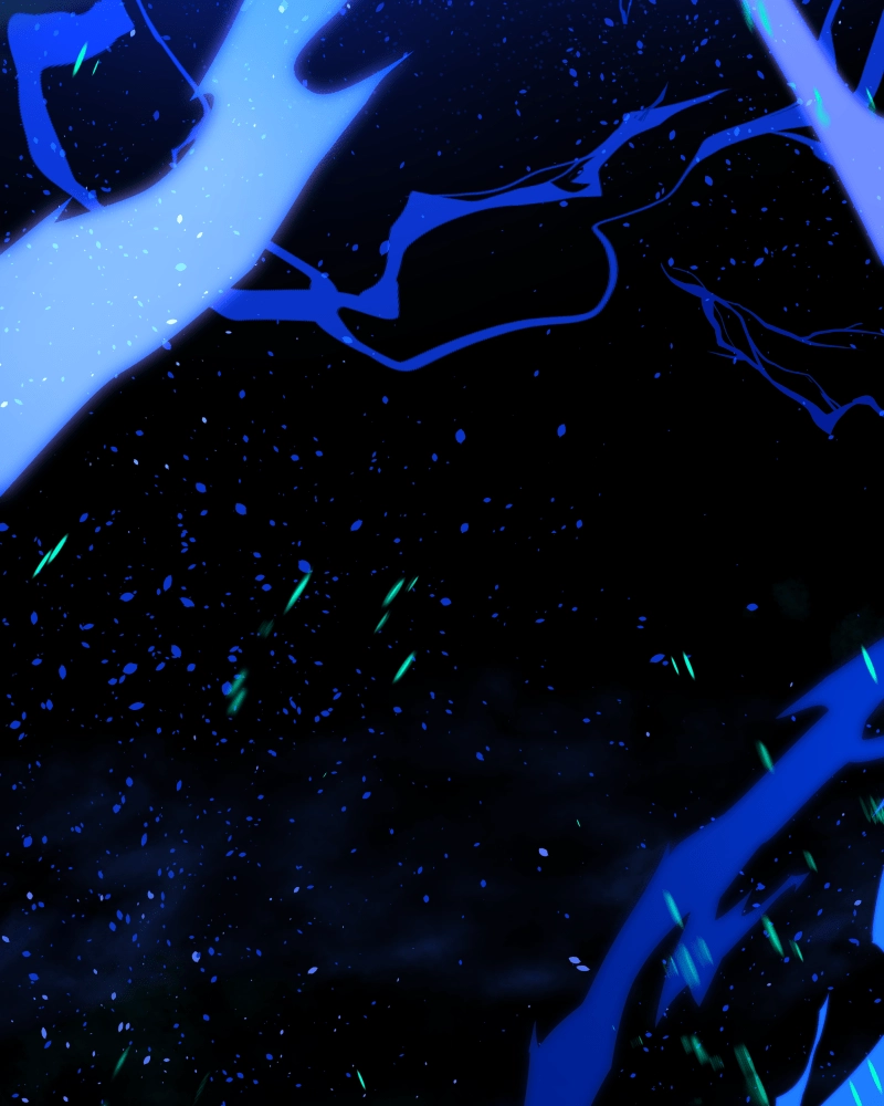 The Last Dimension Chapter 124 - page 39