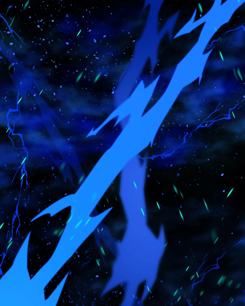 The Last Dimension Chapter 124 - page 40