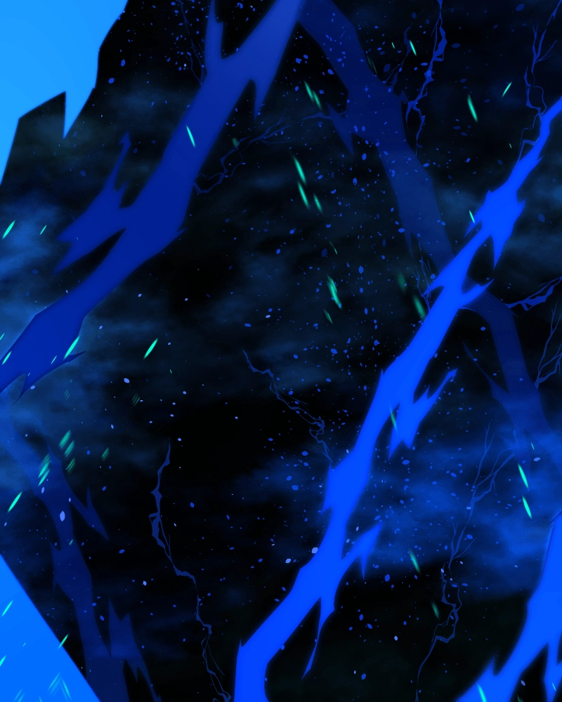 The Last Dimension Chapter 124 - page 41