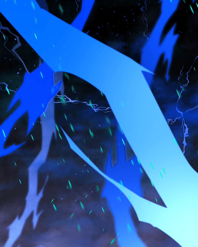 The Last Dimension Chapter 124 - page 42