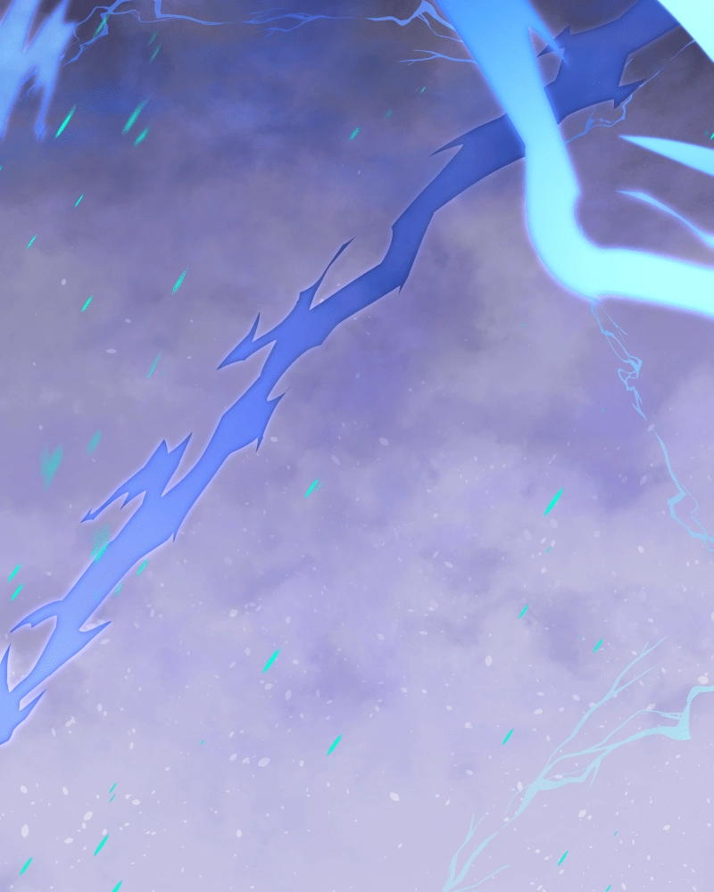 The Last Dimension Chapter 124 - page 43