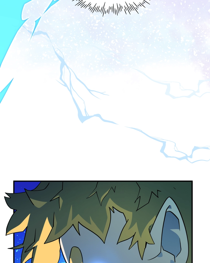 The Last Dimension Chapter 124 - page 46