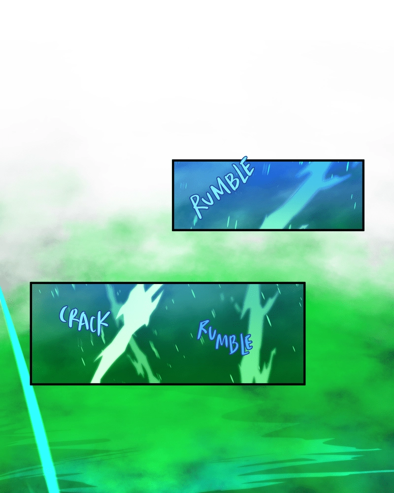 The Last Dimension Chapter 124 - page 49