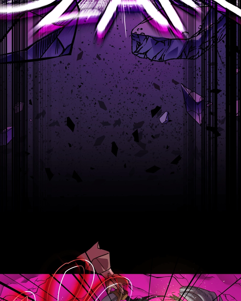 The Last Dimension Chapter 124 - page 5