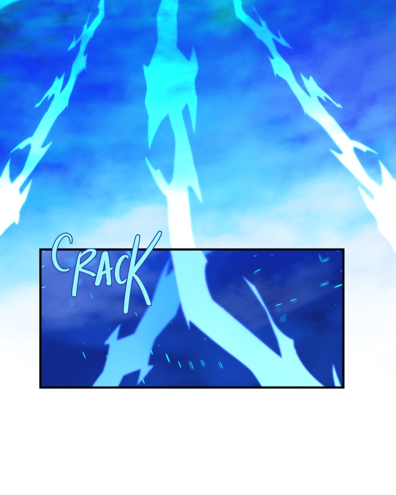 The Last Dimension Chapter 124 - page 51